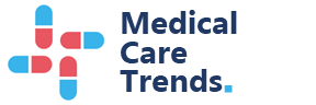 Medical Care Trends